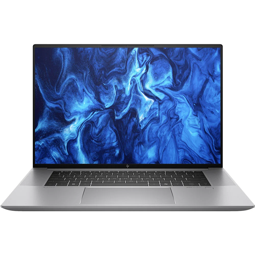 ▲VN770/N Win11/Core i7/3000GB/8GB/Office Placa gráfica Nvidia RTX 3000 ADA 8Gb GDDR6