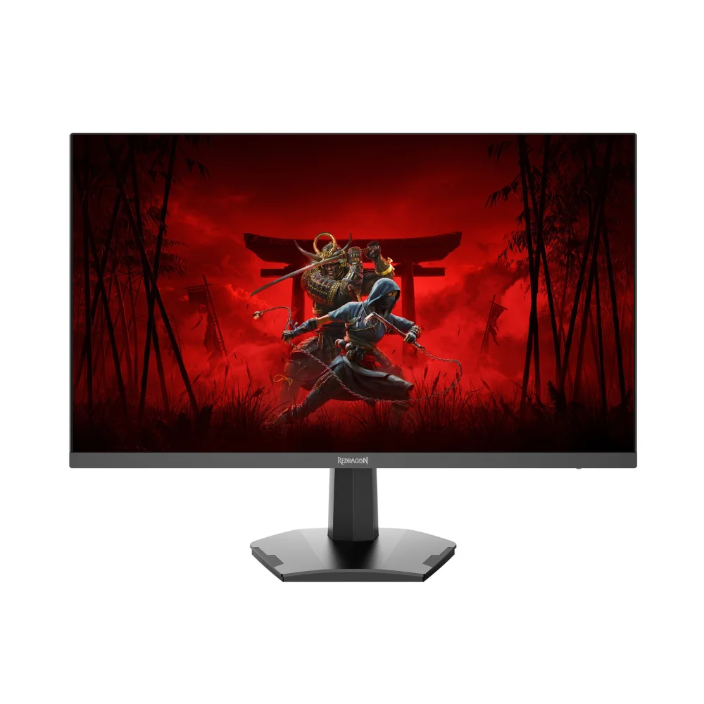 KaBuM Aperte o K e evolua em Tecnologia e Games