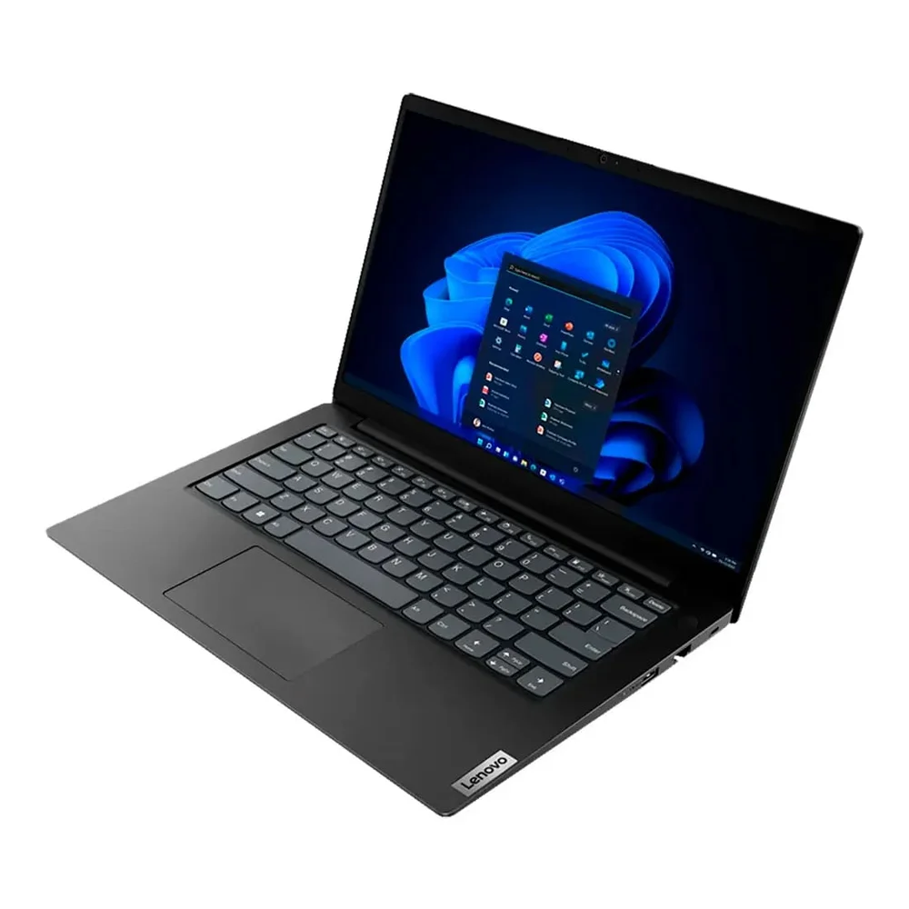 Produtos com até 15 OFF no PIX KaBuM