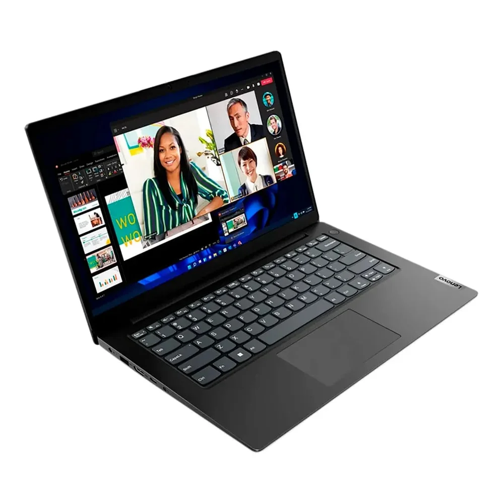 Produtos com até 15 OFF no PIX KaBuM