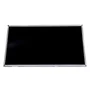 Tela 14 Led Para Notebook Samsung Np-rv415 Np-rv415-cd2br | Brilhante.