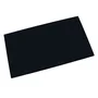 Tela 14" LED Para Notebook Hp Probook 4440s | Brilhante
