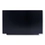 Tela 15.6Polegadas Led Slim Para Notebook Part Number Nt156fhm-n43 V8.0 | Fosca.