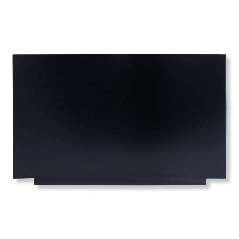 Tela 15.6Polegadas Led Slim Para Notebook Part Number Nt156fhm-n43 V8.0 | Fosca.
