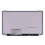 Tela 15.6Polegadas Led Slim Para Notebook Part Number B156xtn04.4 | Fosca.