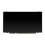 Tela 14Polegadas Led Slim Para Notebook Positivo Master N1140.