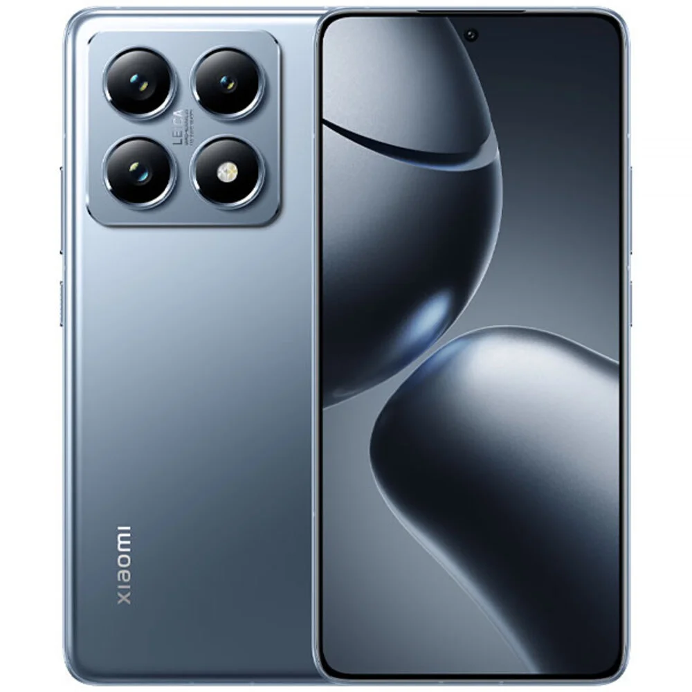 Xiaomi 14T Pro 本体 KaBuM Aperte o K e evolua em Tecnologia e Games