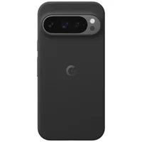 Google-Pixel-9-256gb-Obsidian-