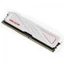 Memória Ddr4 Hiksemi Armor White, 8GB, 3200mhz, Branco - Hsc408u32e2 8g