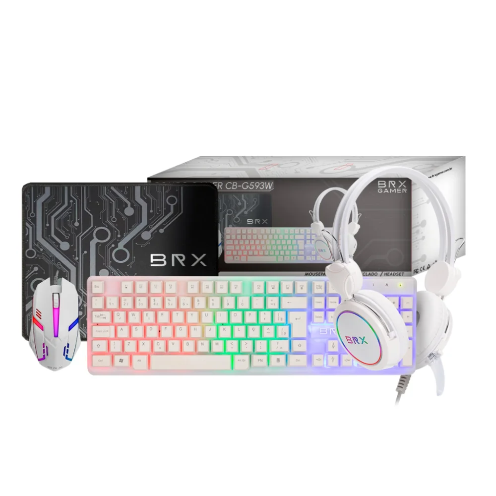 KaBuM Aperte o K e evolua em Tecnologia e Games