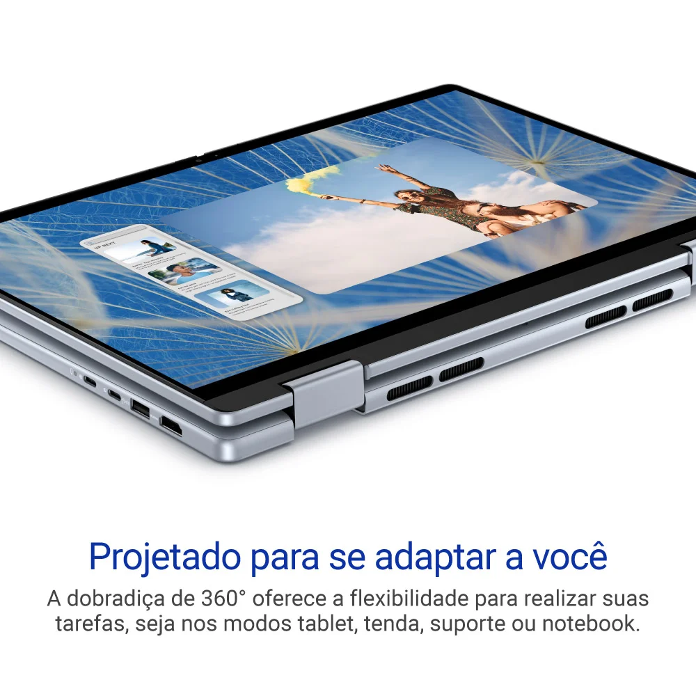 Produtos com até 15 OFF no PIX KaBuM
