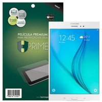Pelicula Invisível para  Galaxy Tab A 10.1" 2019 T510 T515