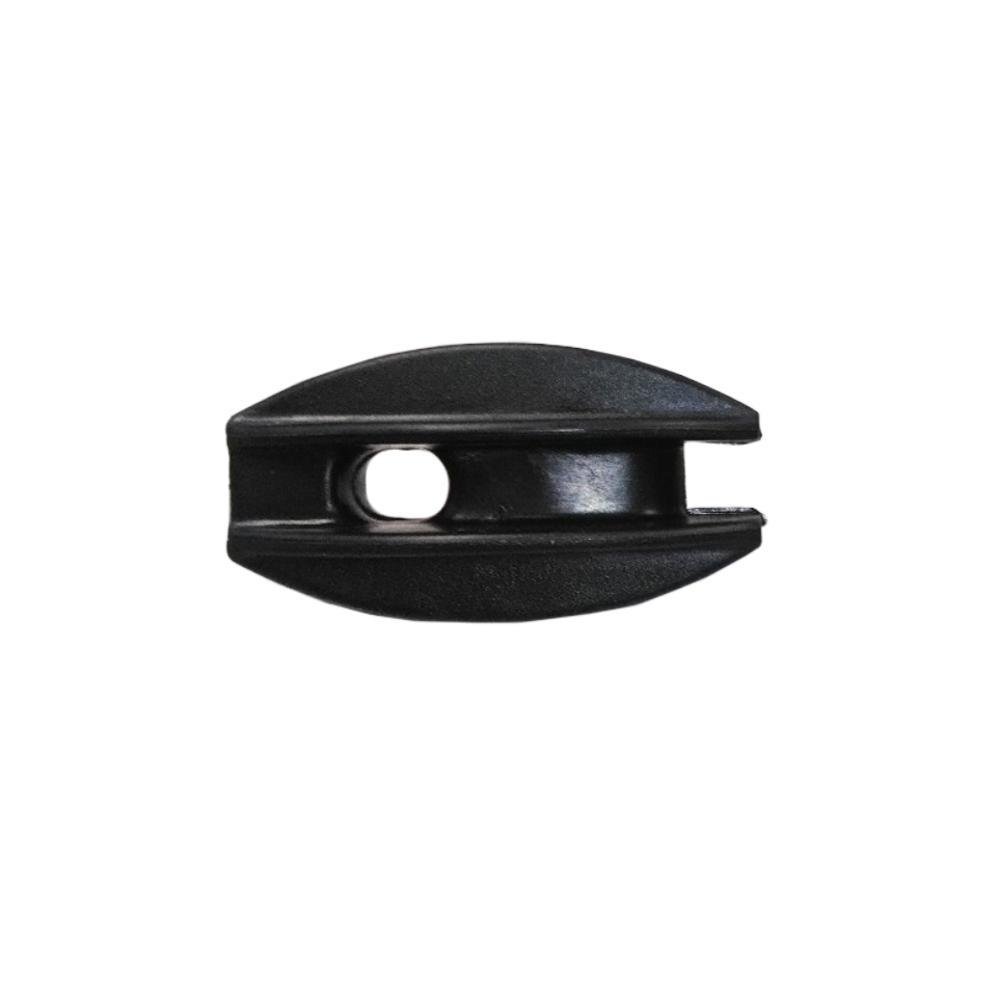 Isolador Castanha Para Big Haste