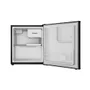 Frigobar Consul 47 Litros Crc04ae