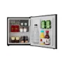 Frigobar Consul 47 Litros Crc04ae