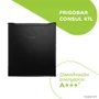 Frigobar Consul 47 Litros Crc04ae