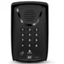 Porteiro Eletronico Pec 1300 Id 13 Teclas P/ Centrais Pabx 34775