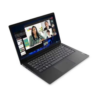 Notebook-Lenovo-V14-G4-Amd-
