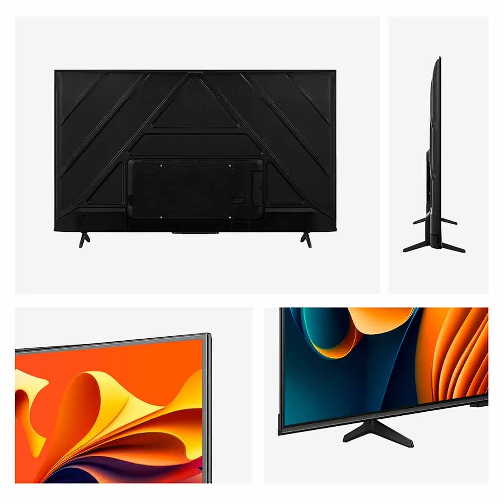Produtos com até 15 OFF no PIX KaBuM