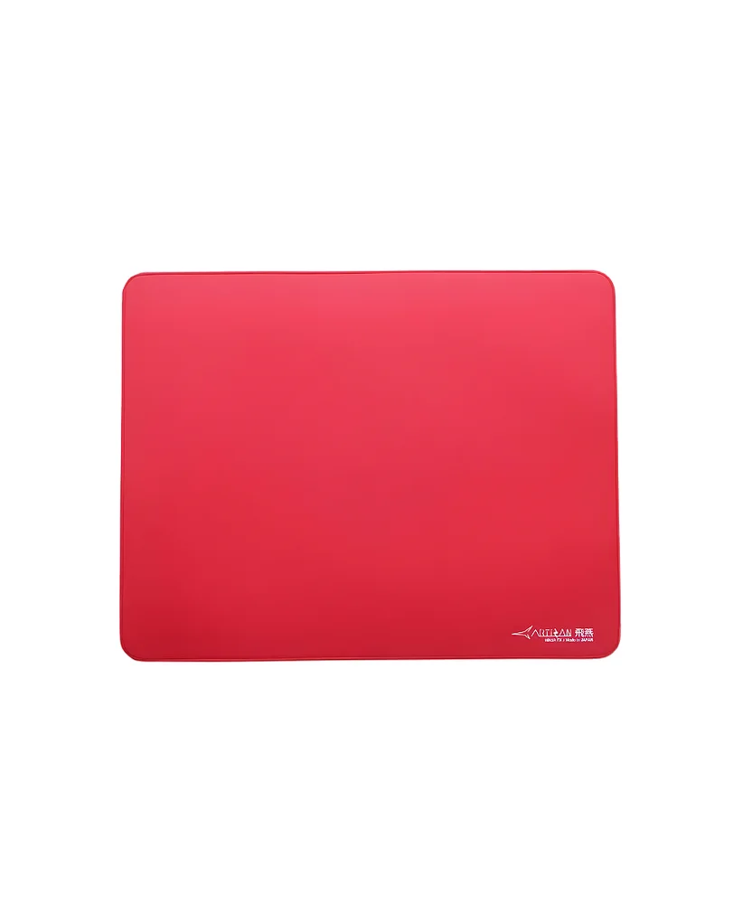 MULTI CUSHION MAT レッド Produtos com até 15 OFF no PIX KaBuM