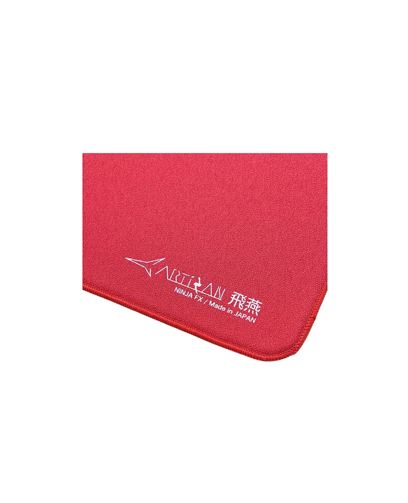 MULTI CUSHION MAT レッド Produtos com até 15 OFF no PIX KaBuM
