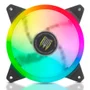 Cooler Fan RGB Para Gabinete 120mm G-v306 Revenger