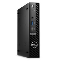 Desktop Dell Optiplex 7020 Intel I3 8GB 256gb SSD WINDOWS 11 Pro - 210-blwm-dto107.