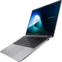 Asus Expertbook P5 · Intel Core Ultra 7 · 258v Placa  Arc 140v Tela 14' Wqxga SSD 4TB Nvme Ram 32gb