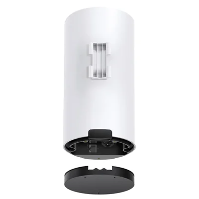 Roteador TpLink Mesh Deco X50 Outdoor WiFi 6