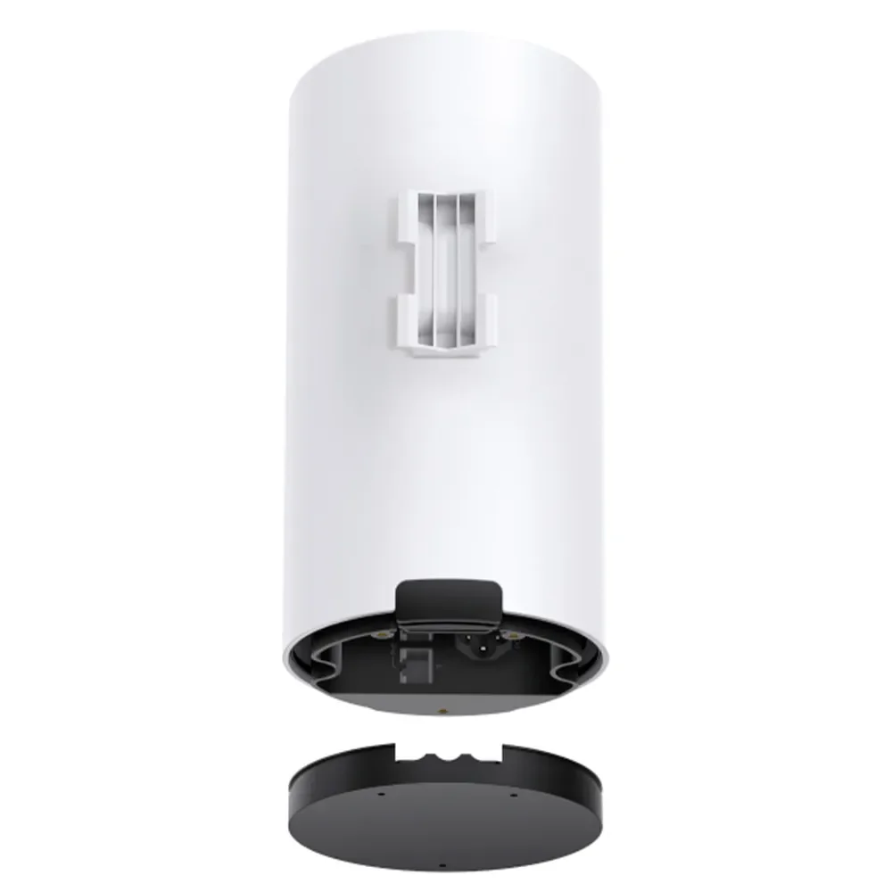 Roteador TpLink Mesh Deco X50 Outdoor WiFi 6
