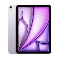 iPad Air Apple 13