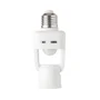 Sensor Espi 360 S.