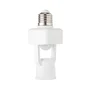 Sensor Espi 360 S.
