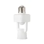 Sensor Espi 360 S.