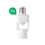 Sensor Espi 360 S.