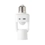 Sensor Espi 360 S.