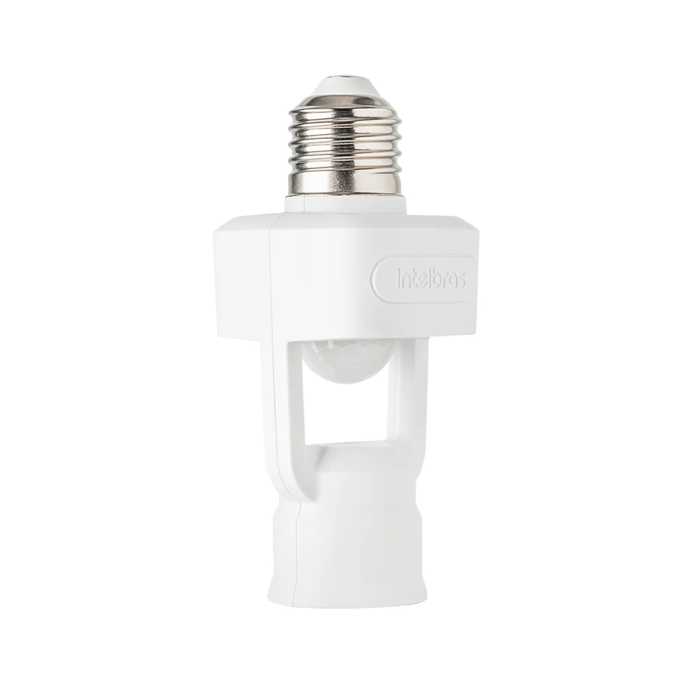 Sensor Espi 360 S.