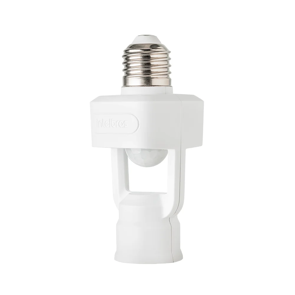 Sensor Espi 360 S.