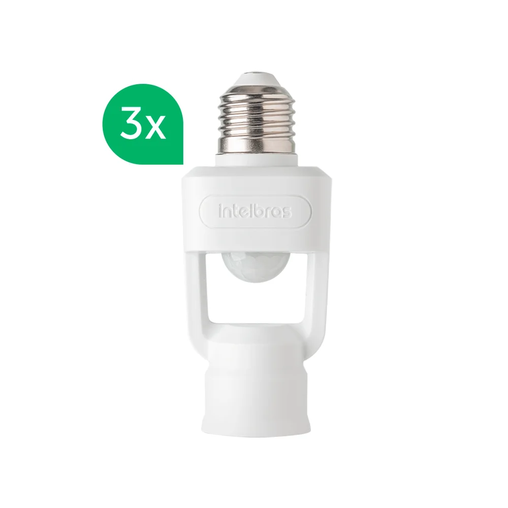 Sensor Espi 360 S.