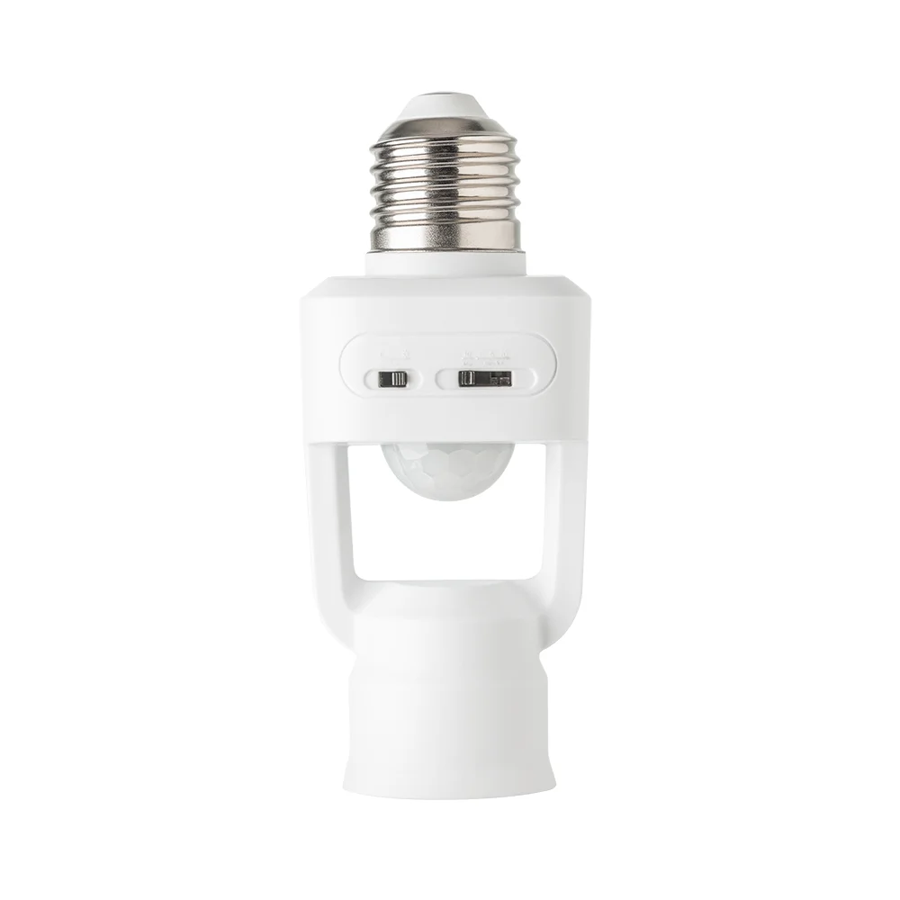 Sensor Espi 360 S.