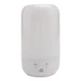 Smart Luminária De Mesa Wi-fi 2ª Geração Positivo Casa Inteligente RGB Branca LED 7w Bivolt