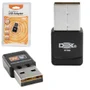 Adaptador Wireless Dual Band, Usb, 600MBps - Dt-50g