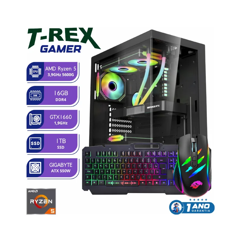 KaBuM Aperte o K e evolua em Tecnologia e Games