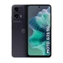 Smartphone Motorola Moto G35 128GB Dual Chip 5g Tela 6,7” Câmera Dupla 50mp+8mp Grafite