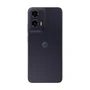 Smartphone Motorola Moto G35 128GB Dual Chip 5g Tela 6,7” Câmera Dupla 50mp+8mp Grafite