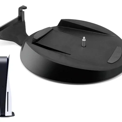 置物 PlayStation 5 Produtos com até 15 OFF no PIX KaBuM