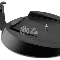 Base-Suporte-Para-Playstation-