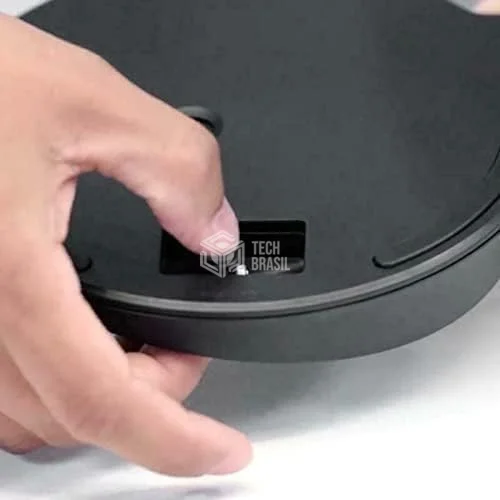 Produtos com até 15 OFF no PIX KaBuM