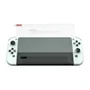 Película De Vidro Protetora Glass Para Nintendo Switch OLED