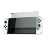 Película De Vidro Protetora Glass Para Nintendo Switch OLED